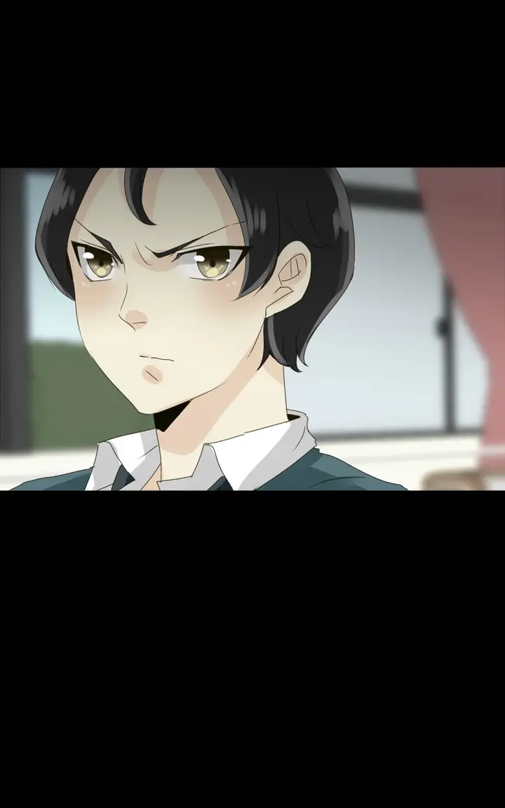 image-komik-unordinary-chapter-38-55/93