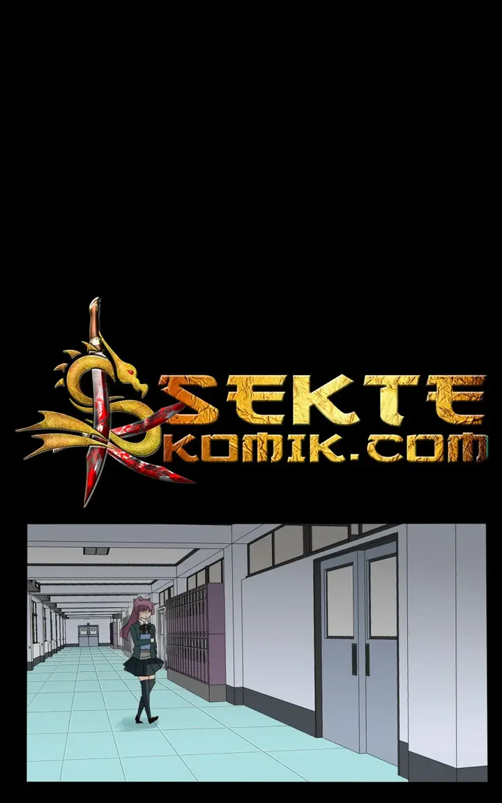 image-komik-unordinary-chapter-38-56/93