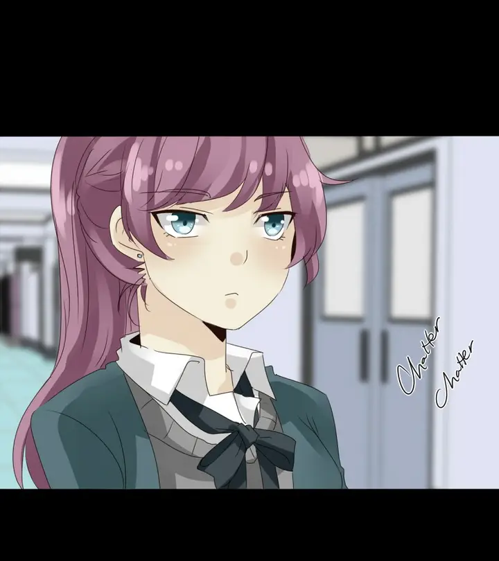 image-komik-unordinary-chapter-38-57/93