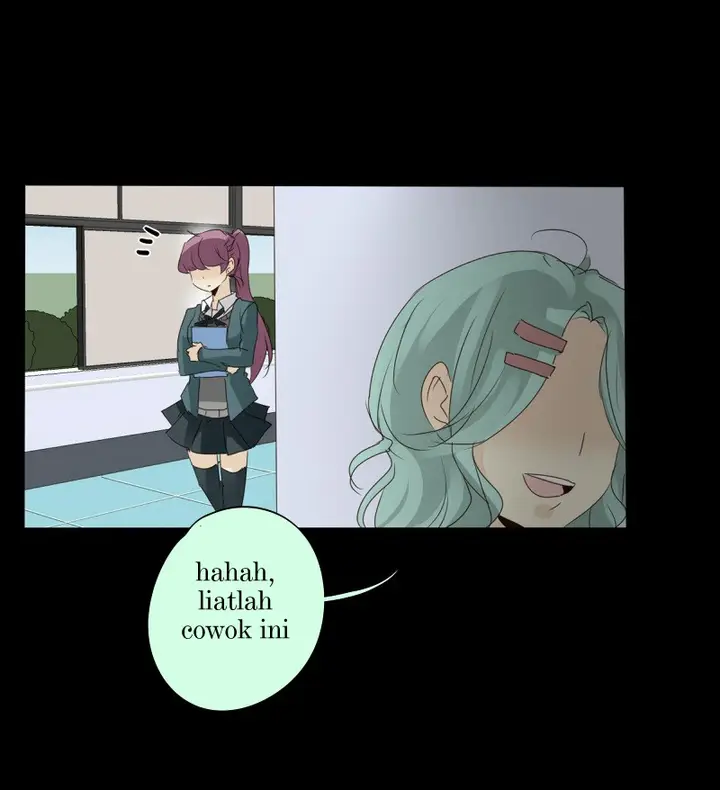 image-komik-unordinary-chapter-38-58/93