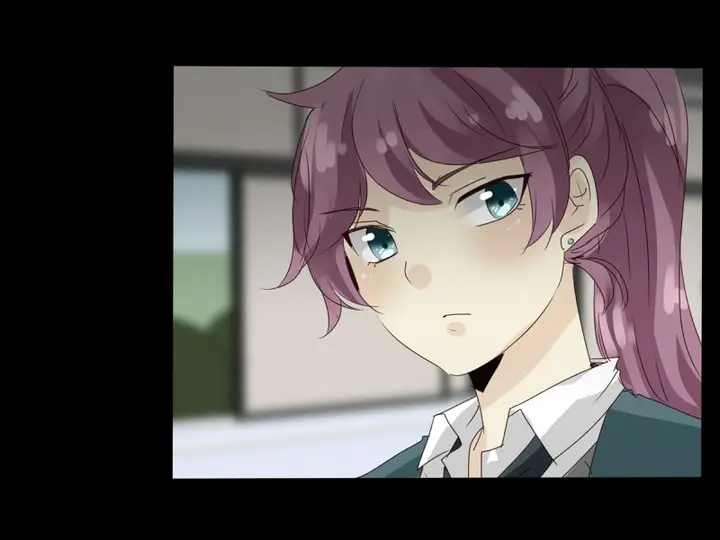 image-komik-unordinary-chapter-38-59/93