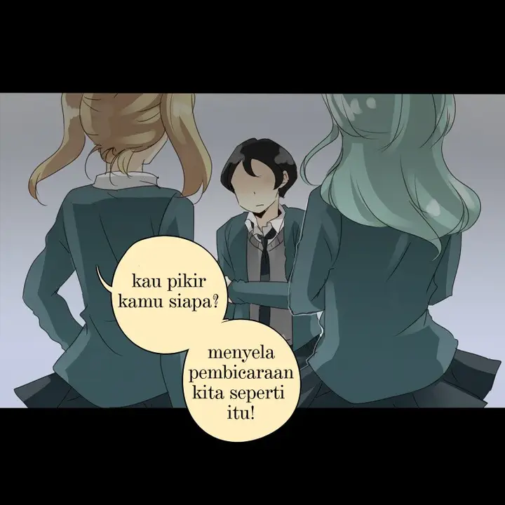 image-komik-unordinary-chapter-38-60/93