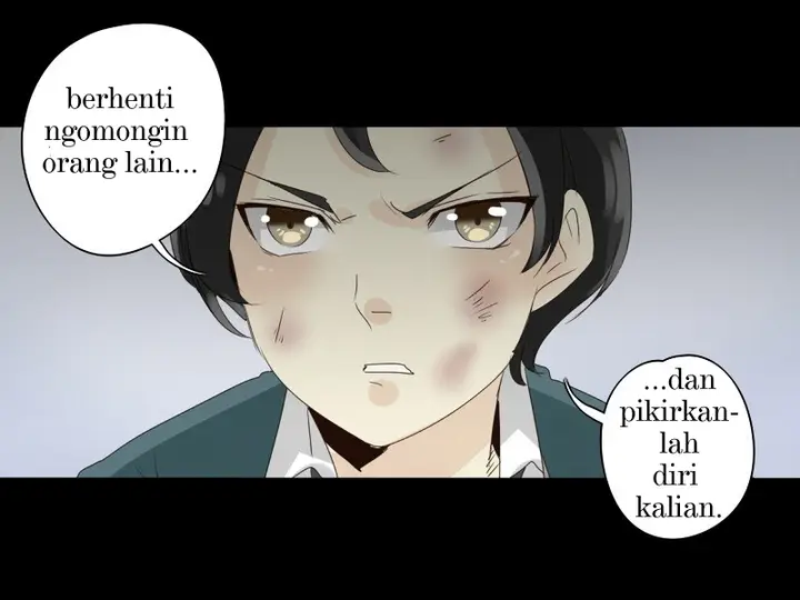 image-komik-unordinary-chapter-38-61/93