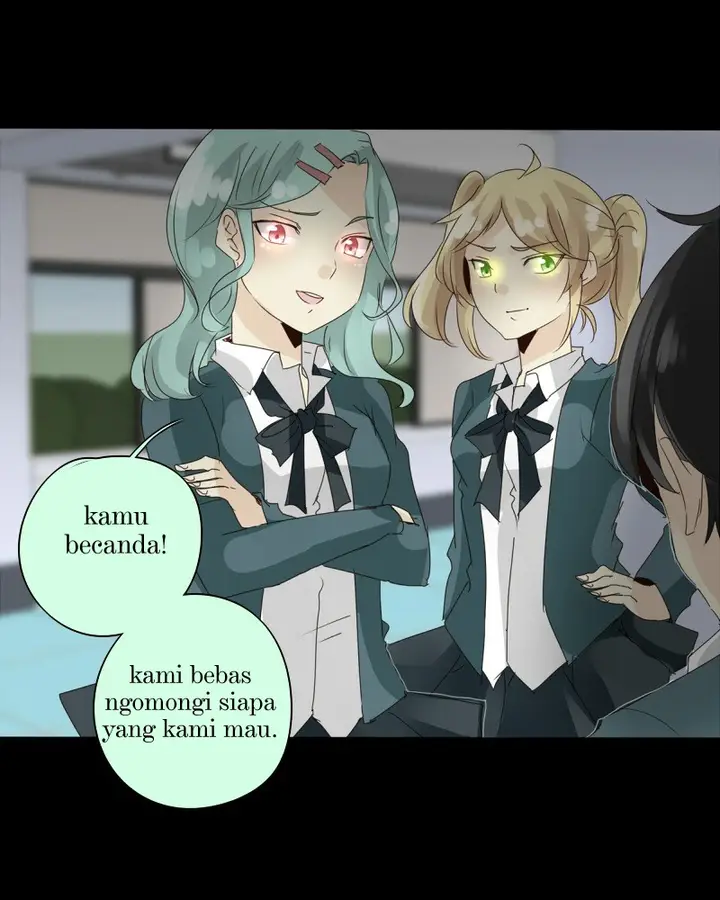 image-komik-unordinary-chapter-38-62/93