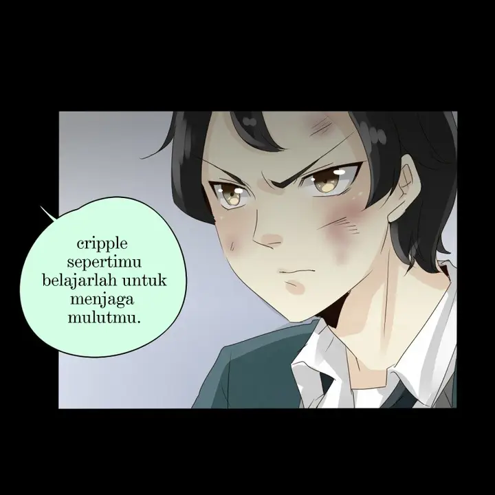 image-komik-unordinary-chapter-38-63/93