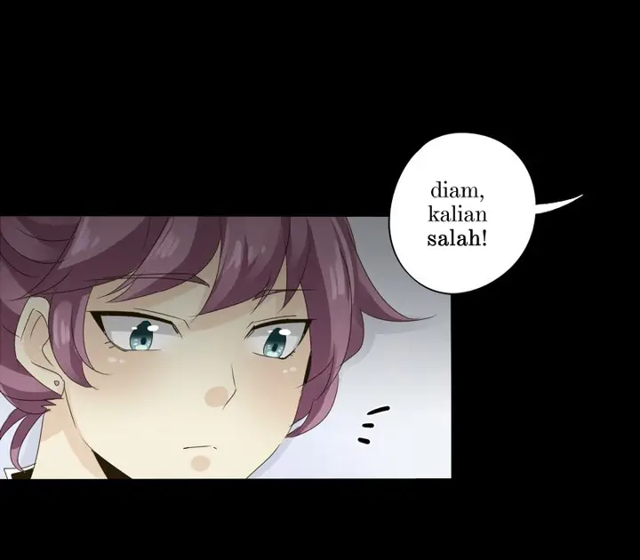 image-komik-unordinary-chapter-38-66/93