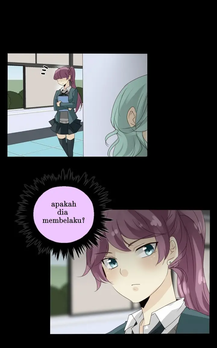 image-komik-unordinary-chapter-38-67/93