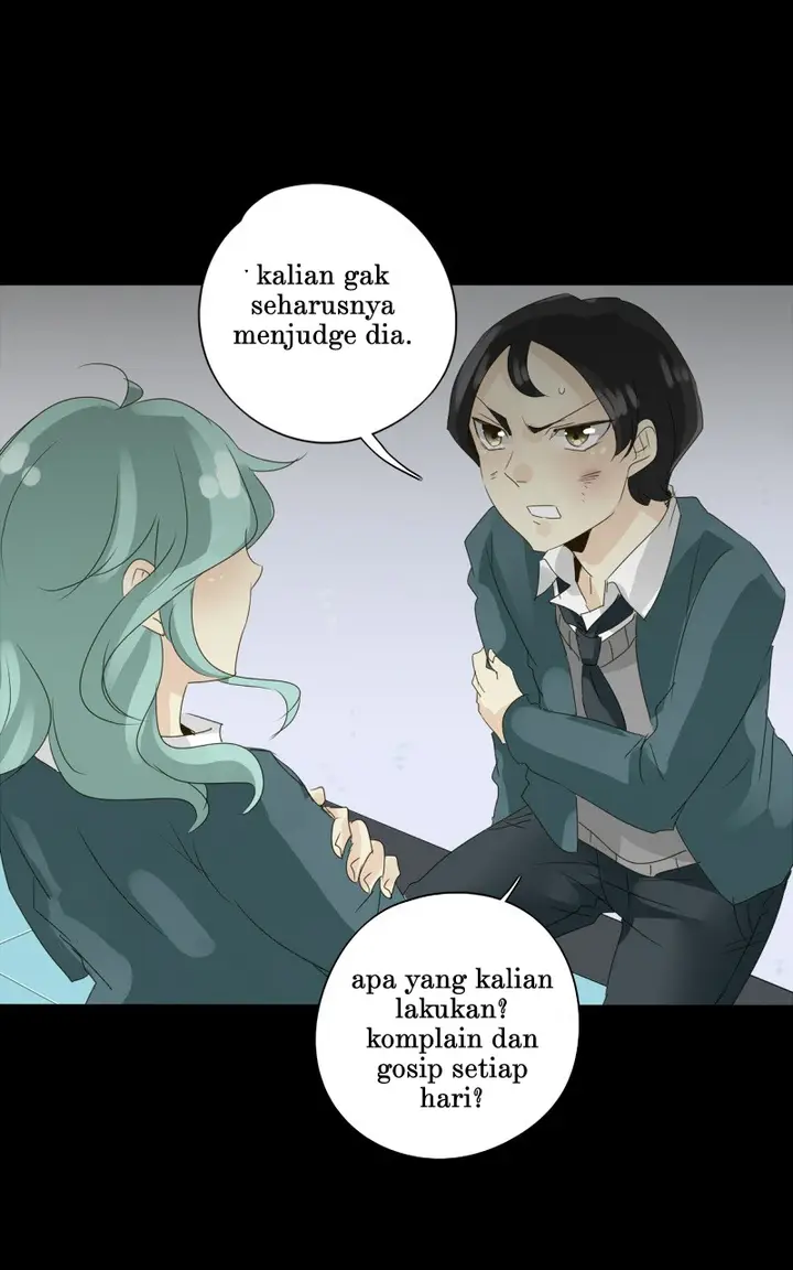 image-komik-unordinary-chapter-38-68/93