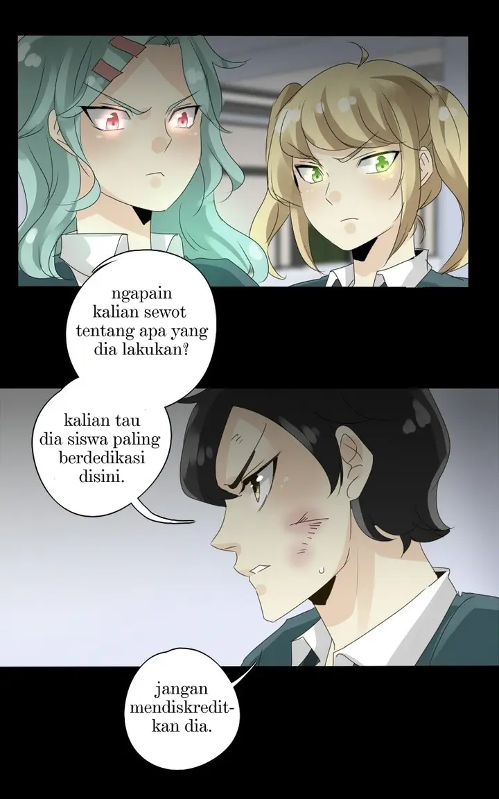 image-komik-unordinary-chapter-38-69/93