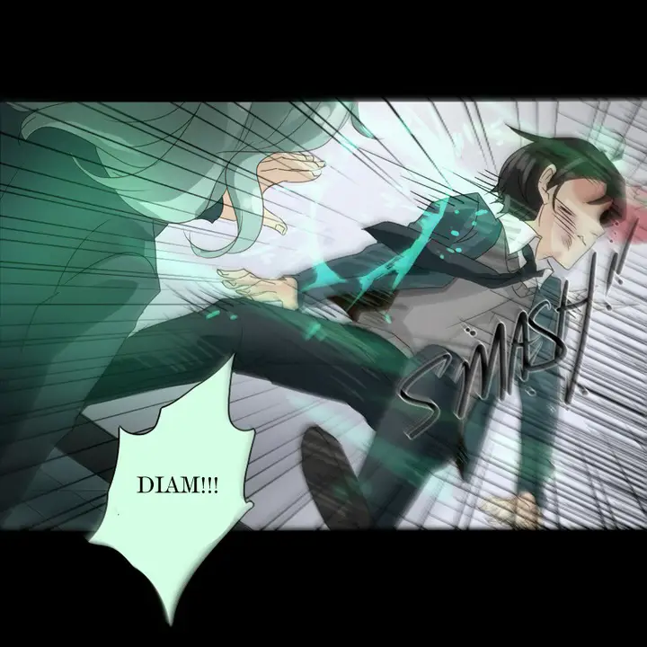 image-komik-unordinary-chapter-38-70/93