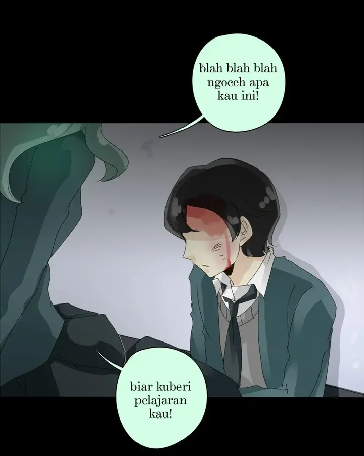 image-komik-unordinary-chapter-38-71/93