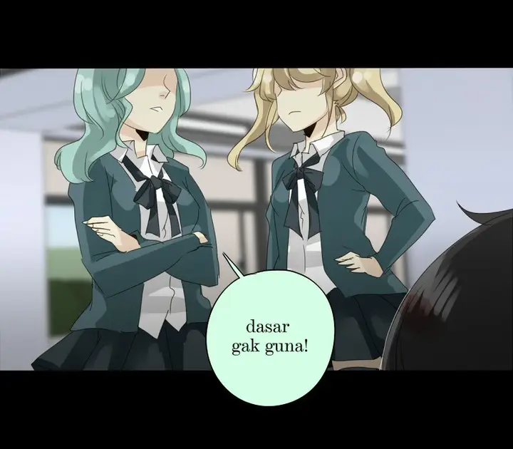 image-komik-unordinary-chapter-38-72/93