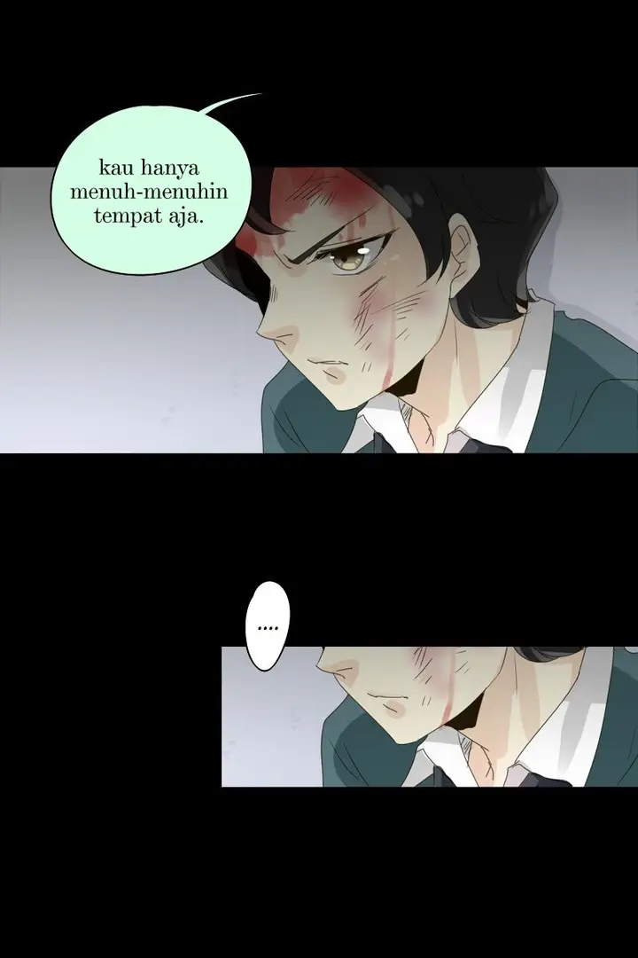 image-komik-unordinary-chapter-38-73/93