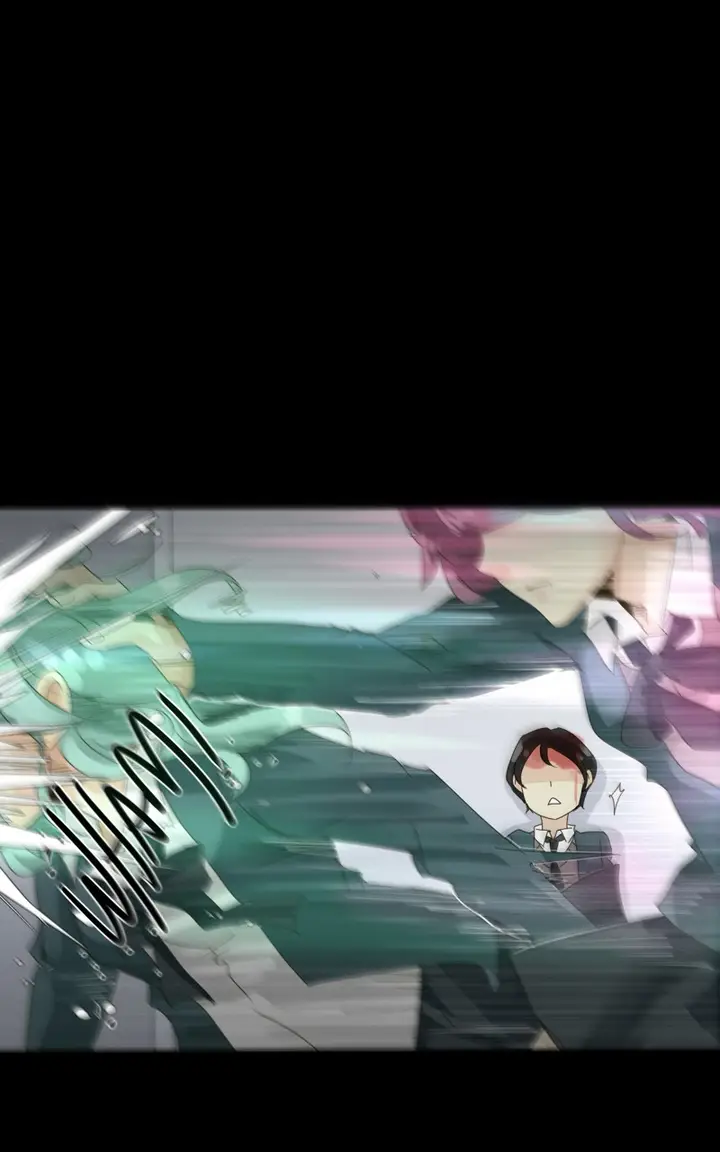 image-komik-unordinary-chapter-38-74/93