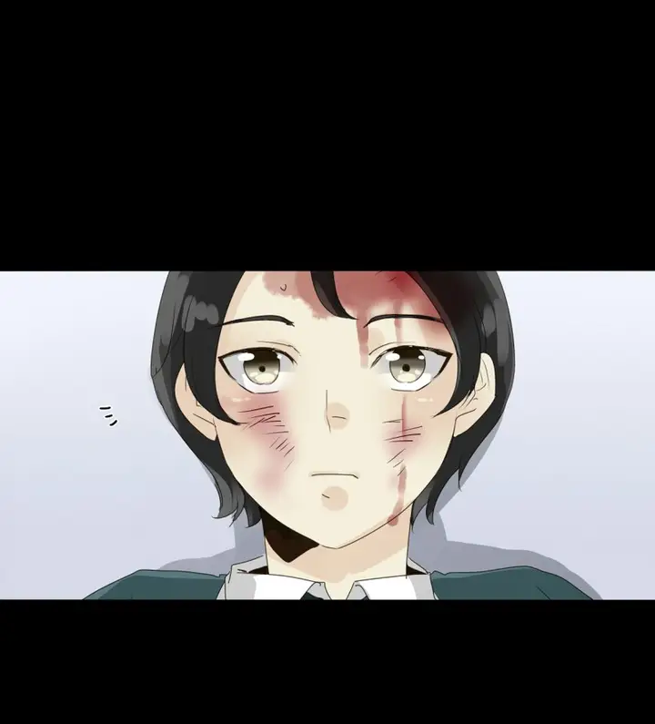 image-komik-unordinary-chapter-38-75/93