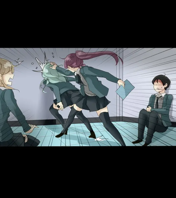 image-komik-unordinary-chapter-38-76/93