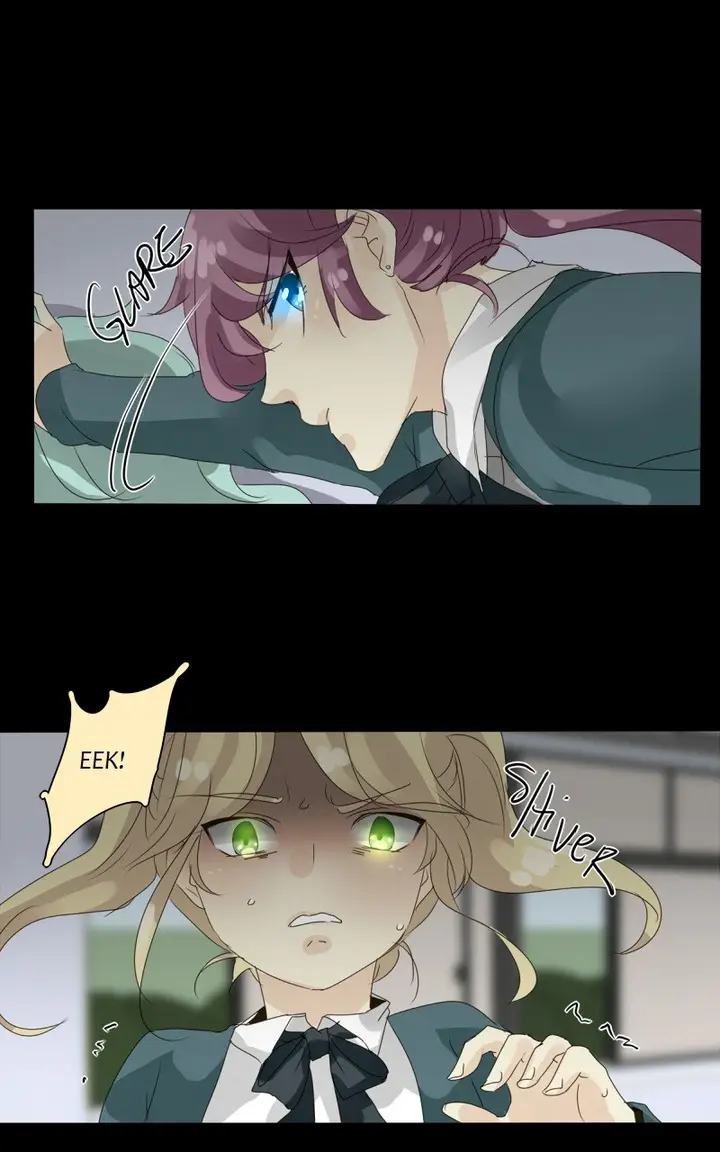 image-komik-unordinary-chapter-38-77/93