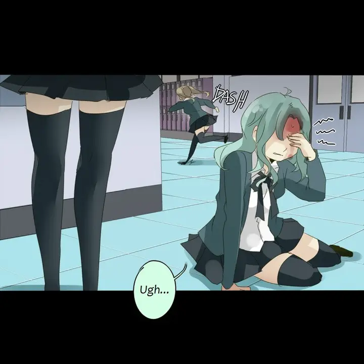 image-komik-unordinary-chapter-38-78/93