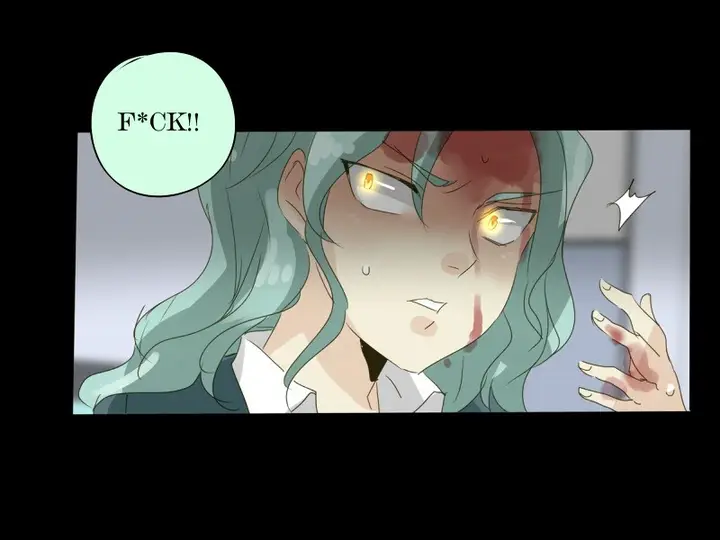 image-komik-unordinary-chapter-38-79/93