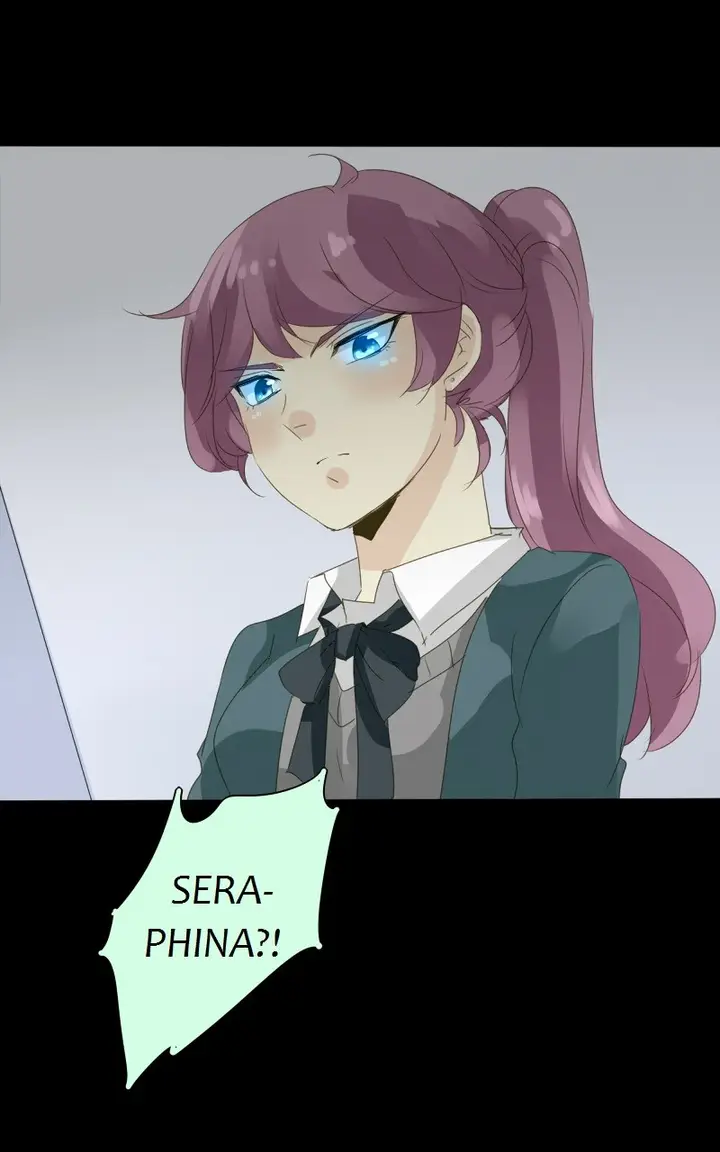 image-komik-unordinary-chapter-38-80/93