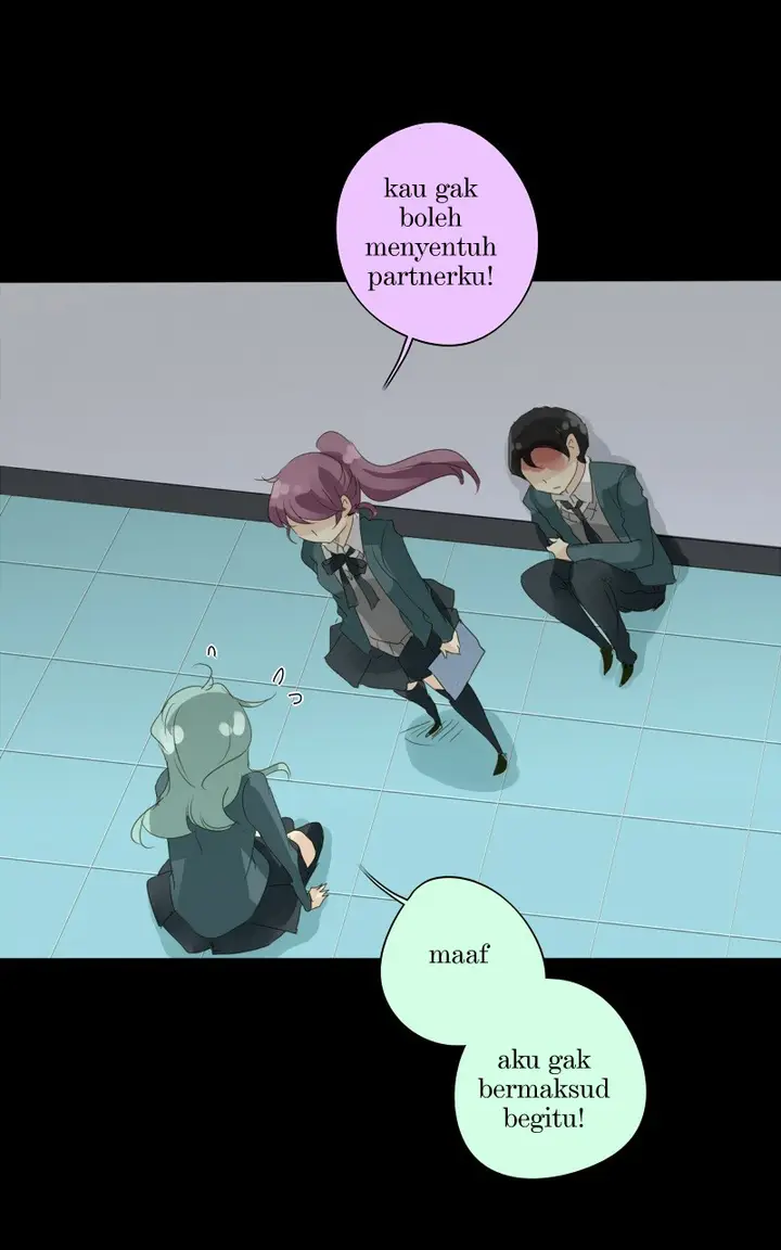 image-komik-unordinary-chapter-38-81/93