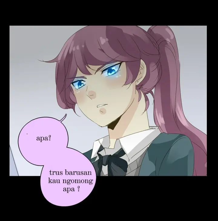 image-komik-unordinary-chapter-38-82/93