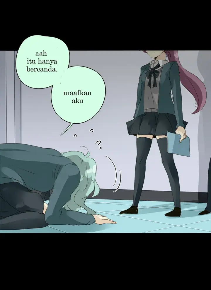 image-komik-unordinary-chapter-38-83/93