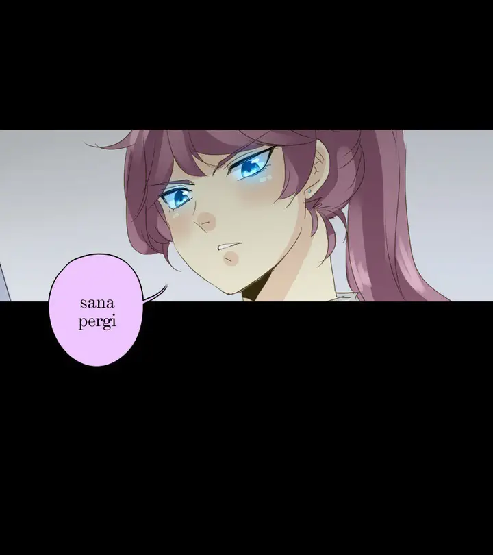 image-komik-unordinary-chapter-38-84/93