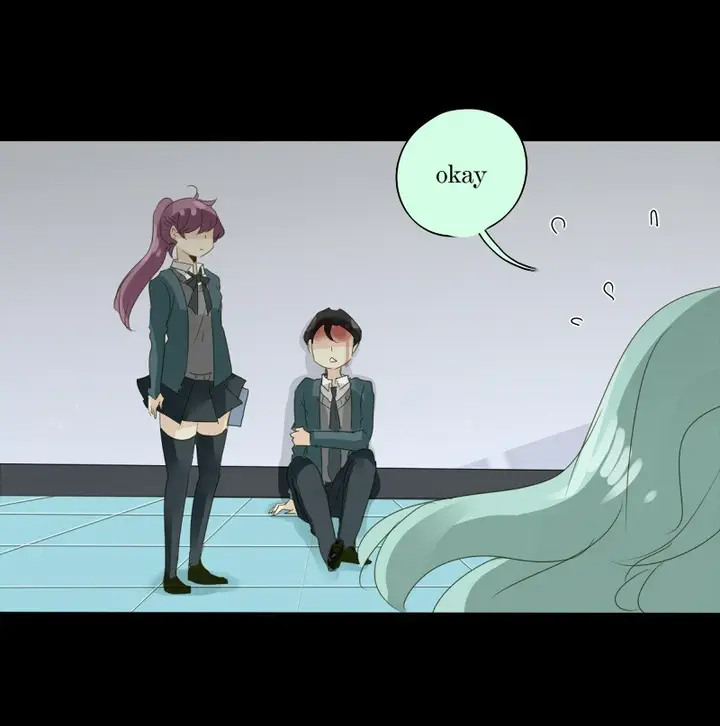 image-komik-unordinary-chapter-38-85/93