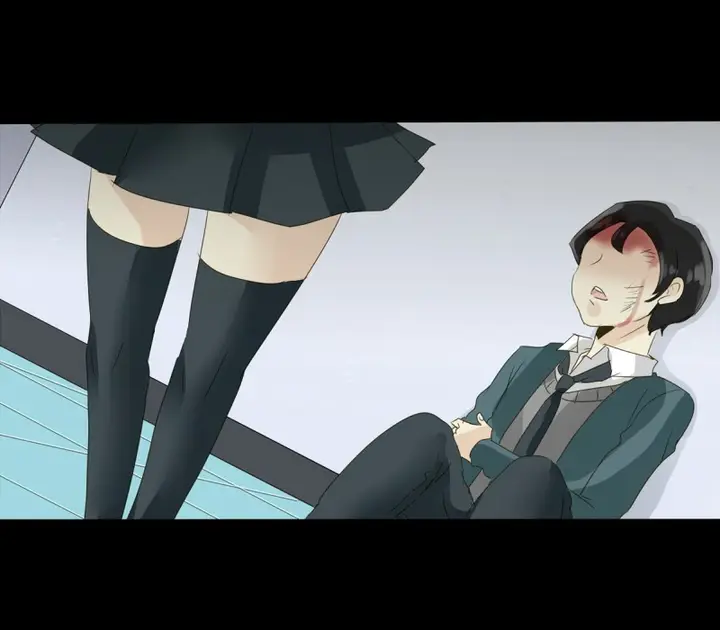 image-komik-unordinary-chapter-38-86/93