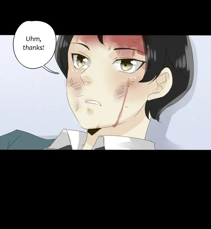 image-komik-unordinary-chapter-38-87/93