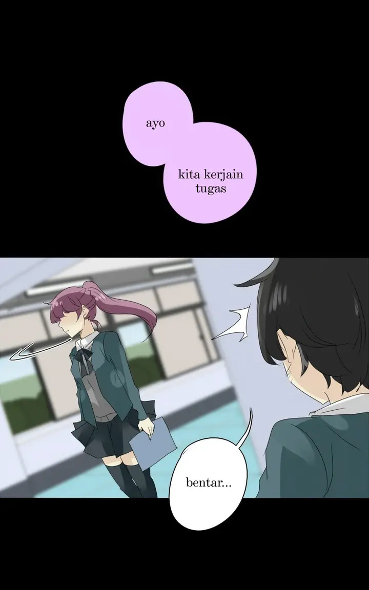 image-komik-unordinary-chapter-38-88/93