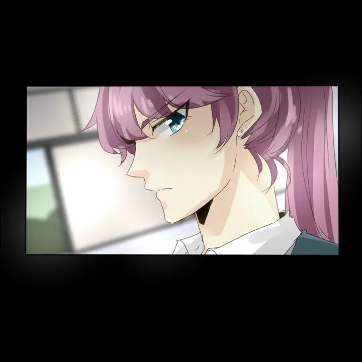 image-komik-unordinary-chapter-38-89/93