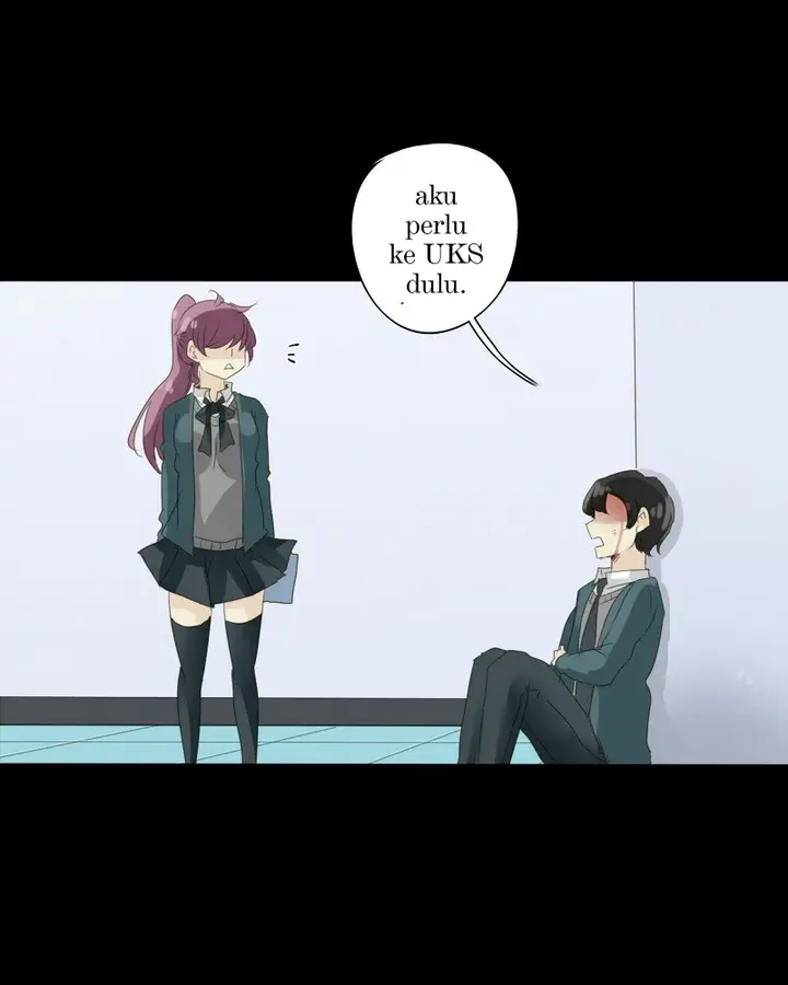 image-komik-unordinary-chapter-38-90/93