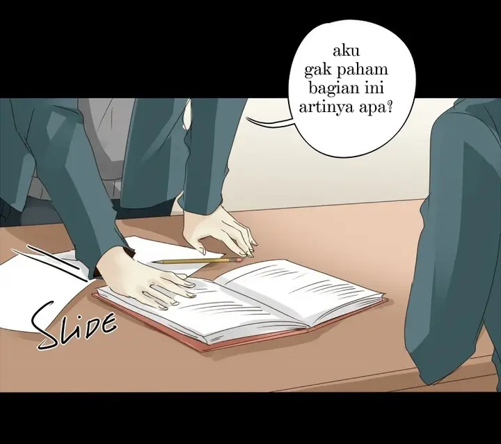 image-komik-unordinary-chapter-39-4/88