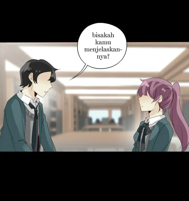 image-komik-unordinary-chapter-39-5/88