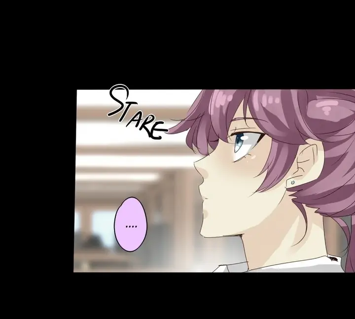 image-komik-unordinary-chapter-39-6/88