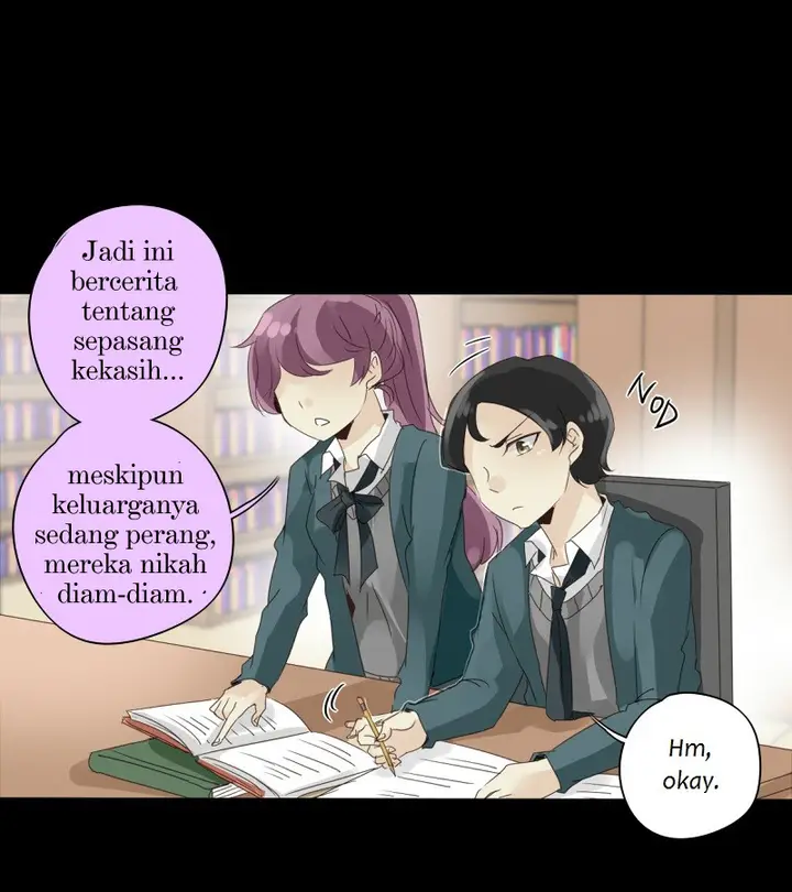 image-komik-unordinary-chapter-39-9/88