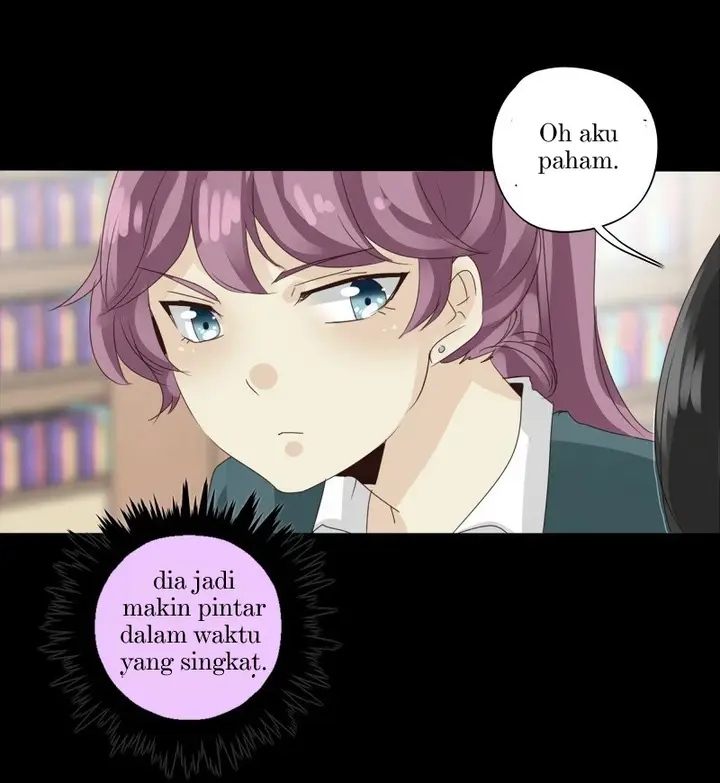 image-komik-unordinary-chapter-39-10/88