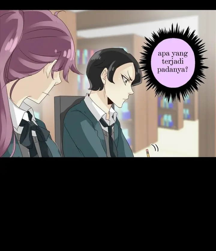 image-komik-unordinary-chapter-39-12/88