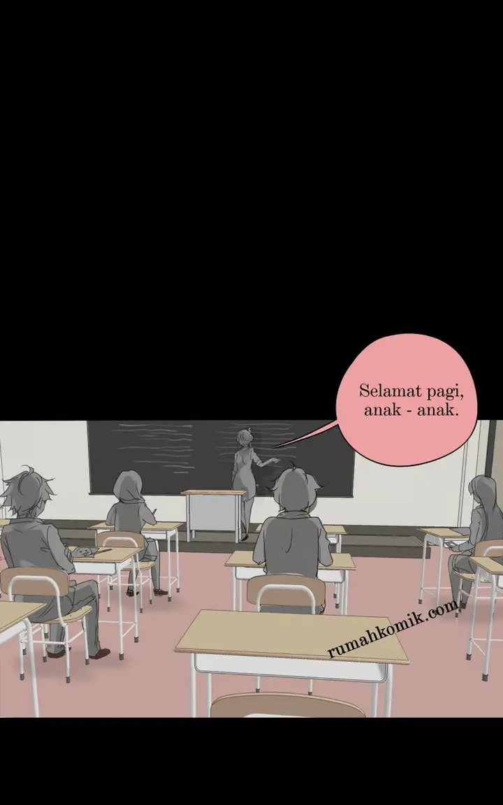 image-komik-unordinary-chapter-39-14/88