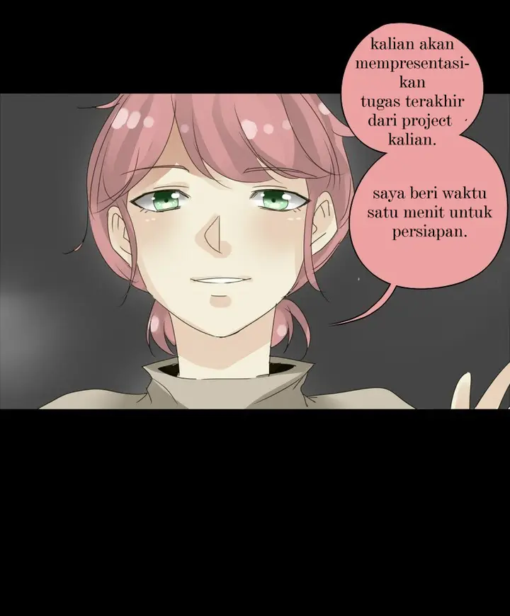 image-komik-unordinary-chapter-39-15/88