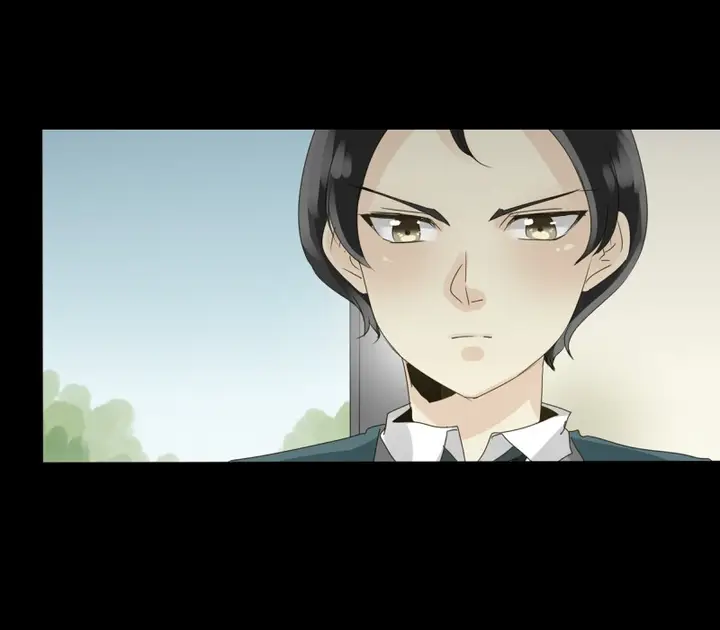 image-komik-unordinary-chapter-39-17/88