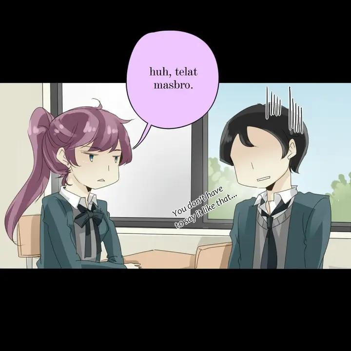 image-komik-unordinary-chapter-39-22/88