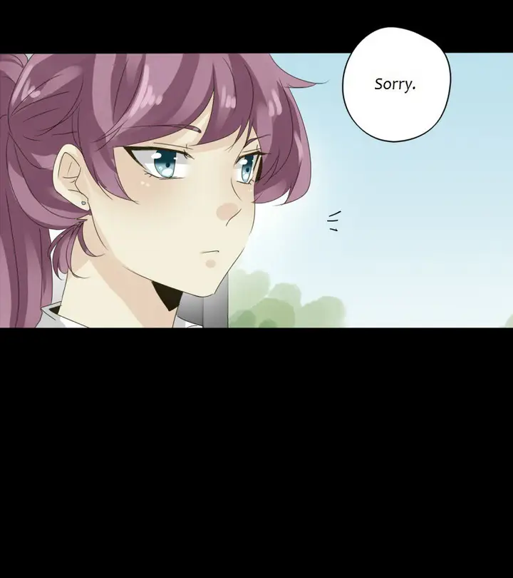 image-komik-unordinary-chapter-39-24/88