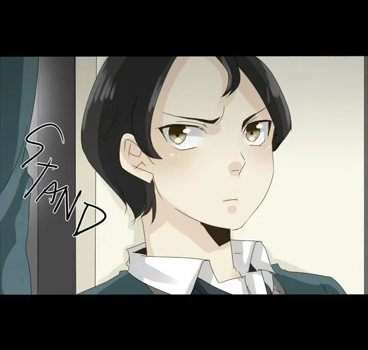 image-komik-unordinary-chapter-39-27/88