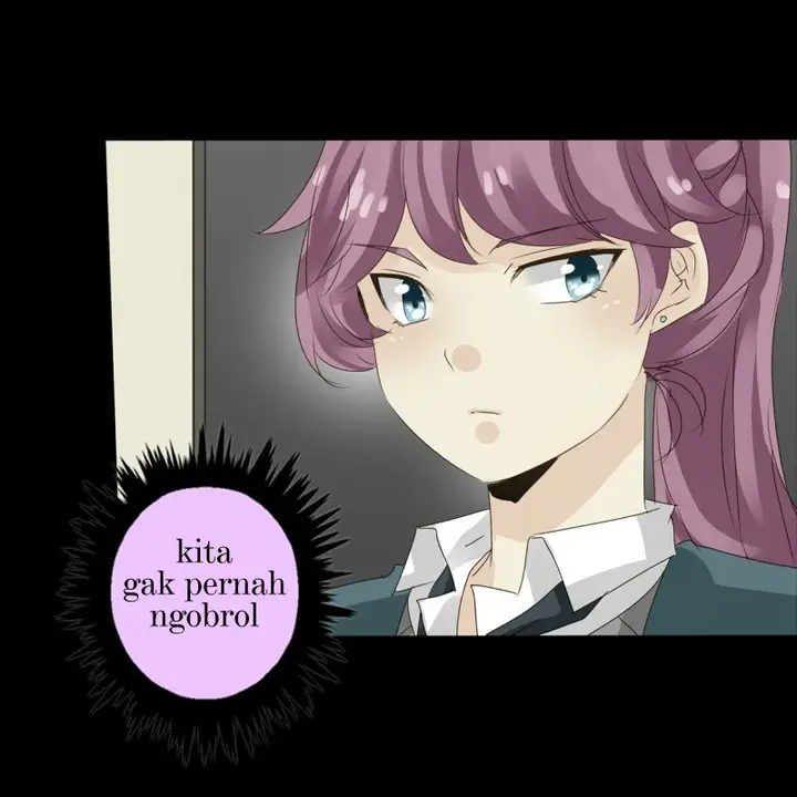 image-komik-unordinary-chapter-39-35/88