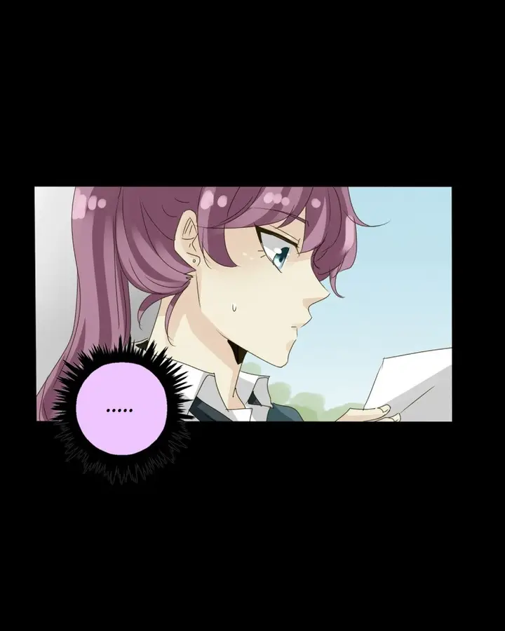 image-komik-unordinary-chapter-39-40/88