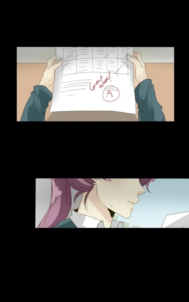 image-komik-unordinary-chapter-39-41/88