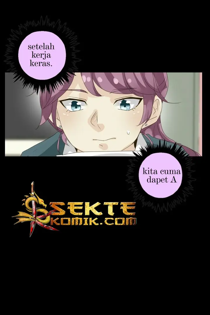 image-komik-unordinary-chapter-39-43/88